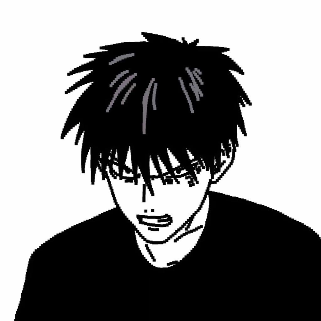 CynnieRane1-24