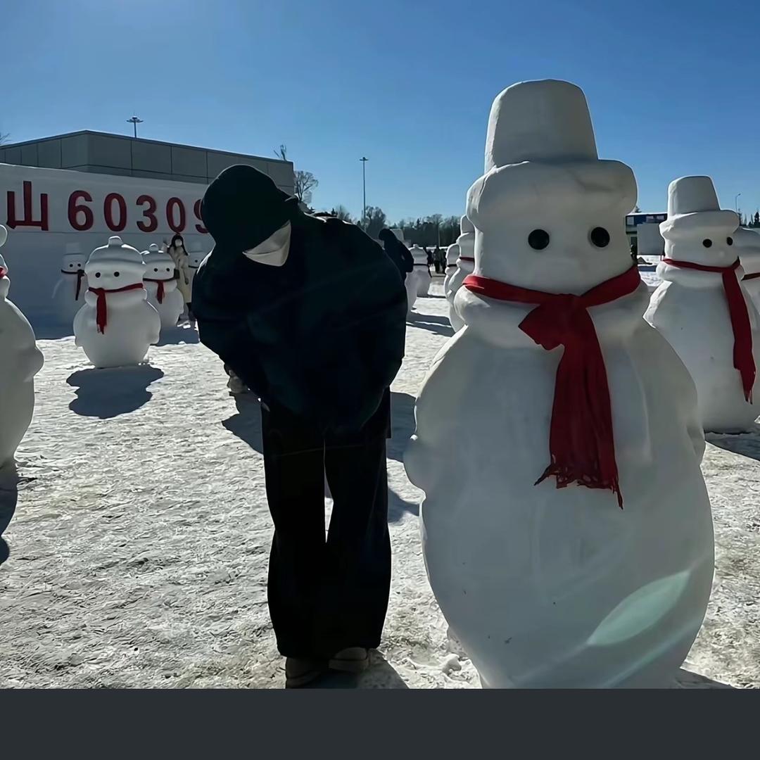 @真城才是必杀技