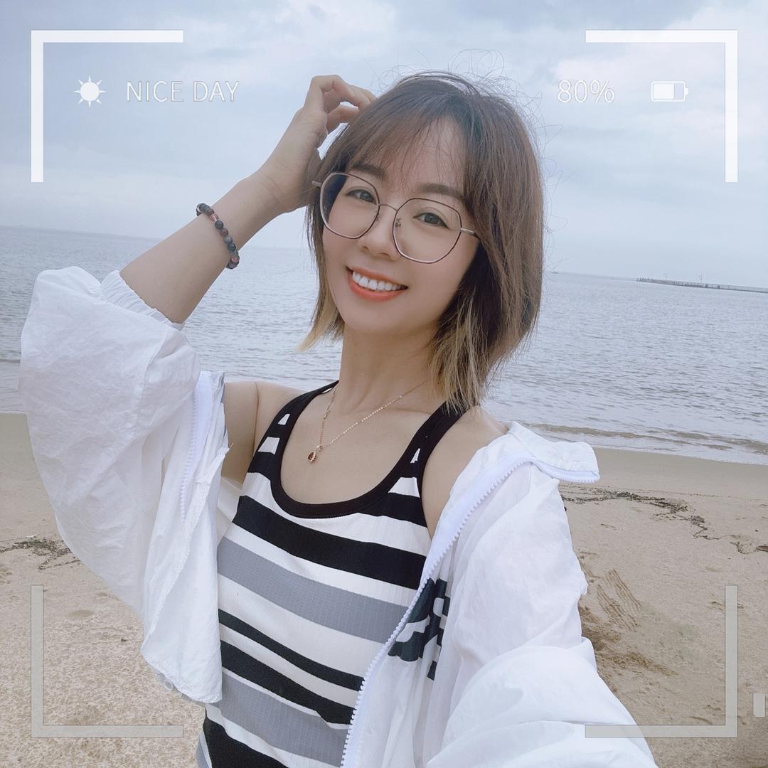 漂亮小姐姐请进来