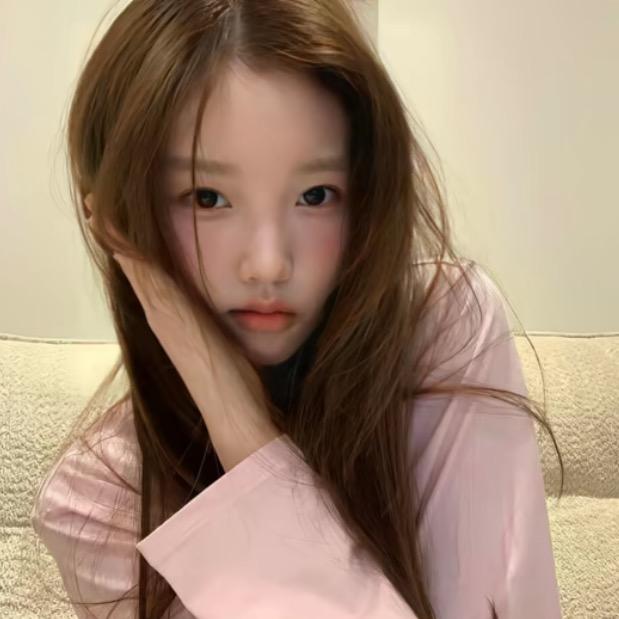 Ss