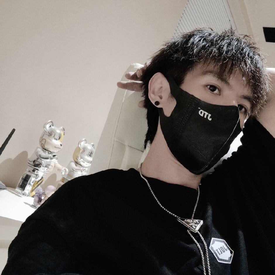 JOON