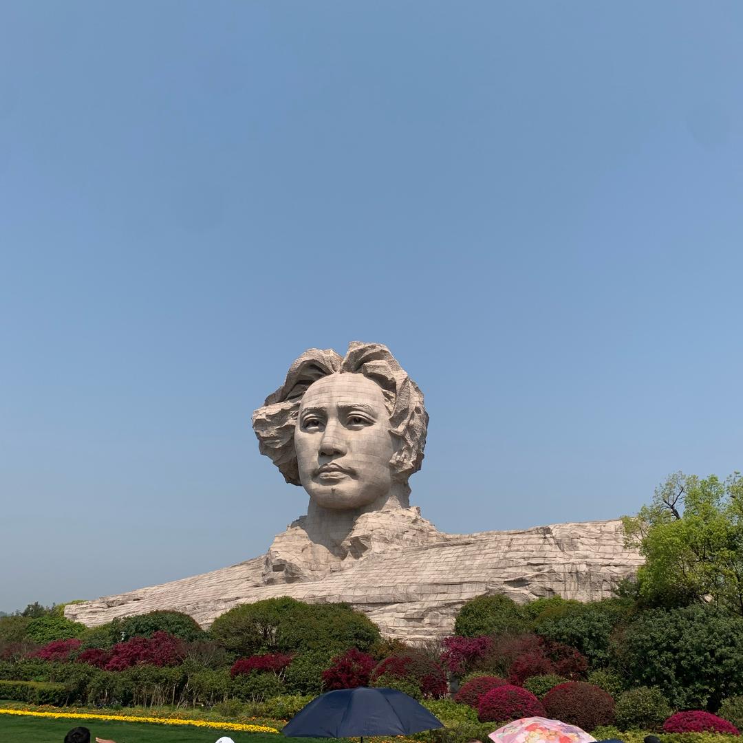 深海冰鱼