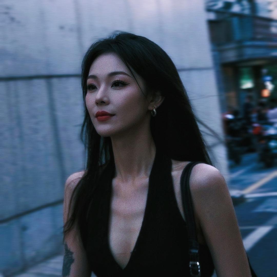 周末_