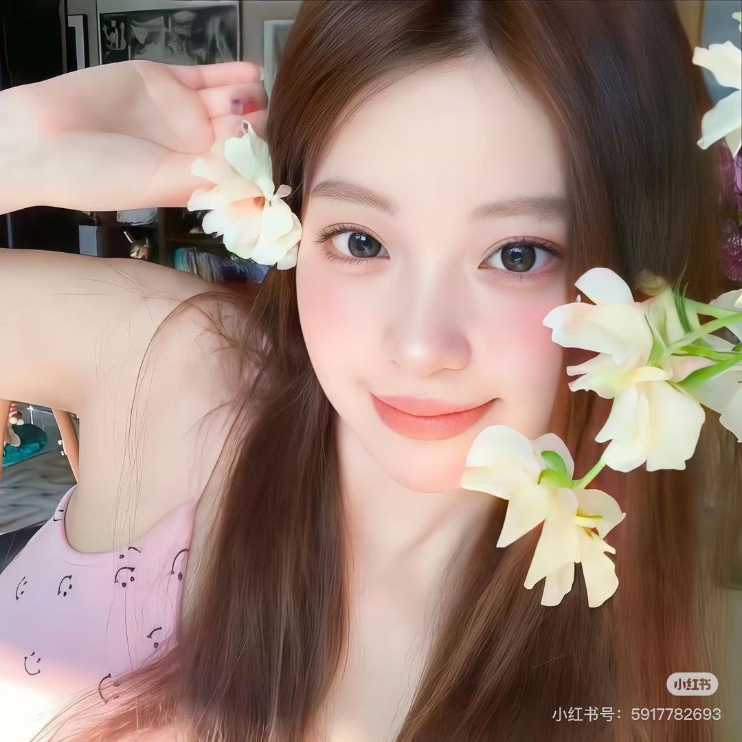 一只小雪儿