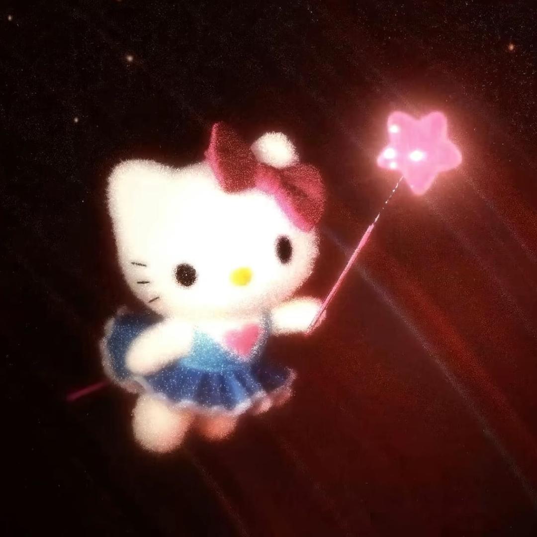 李昭颜