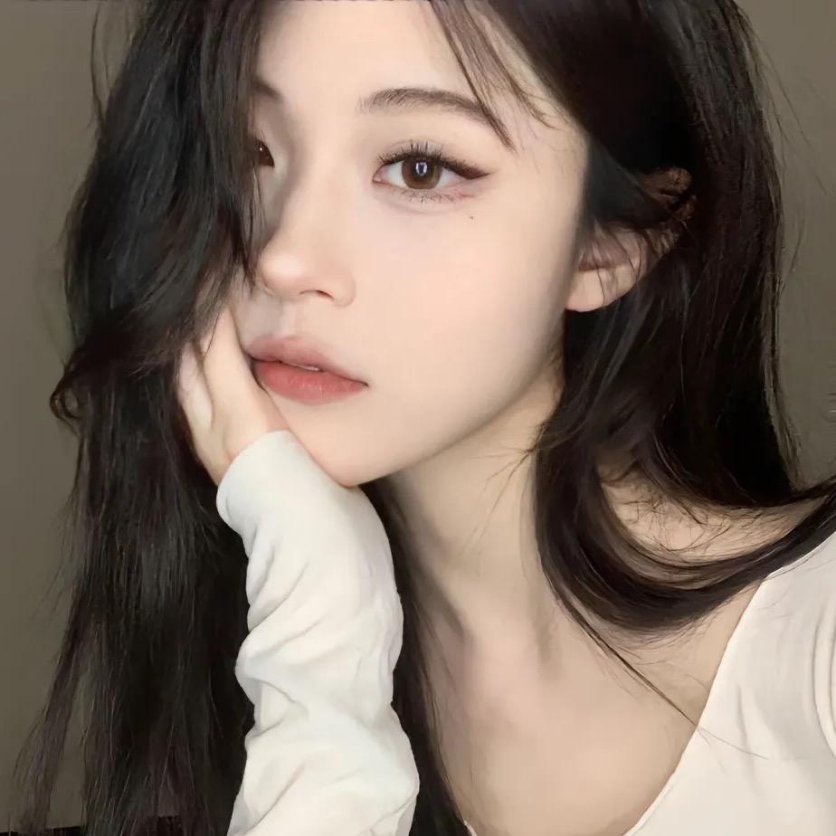 南昌小丽