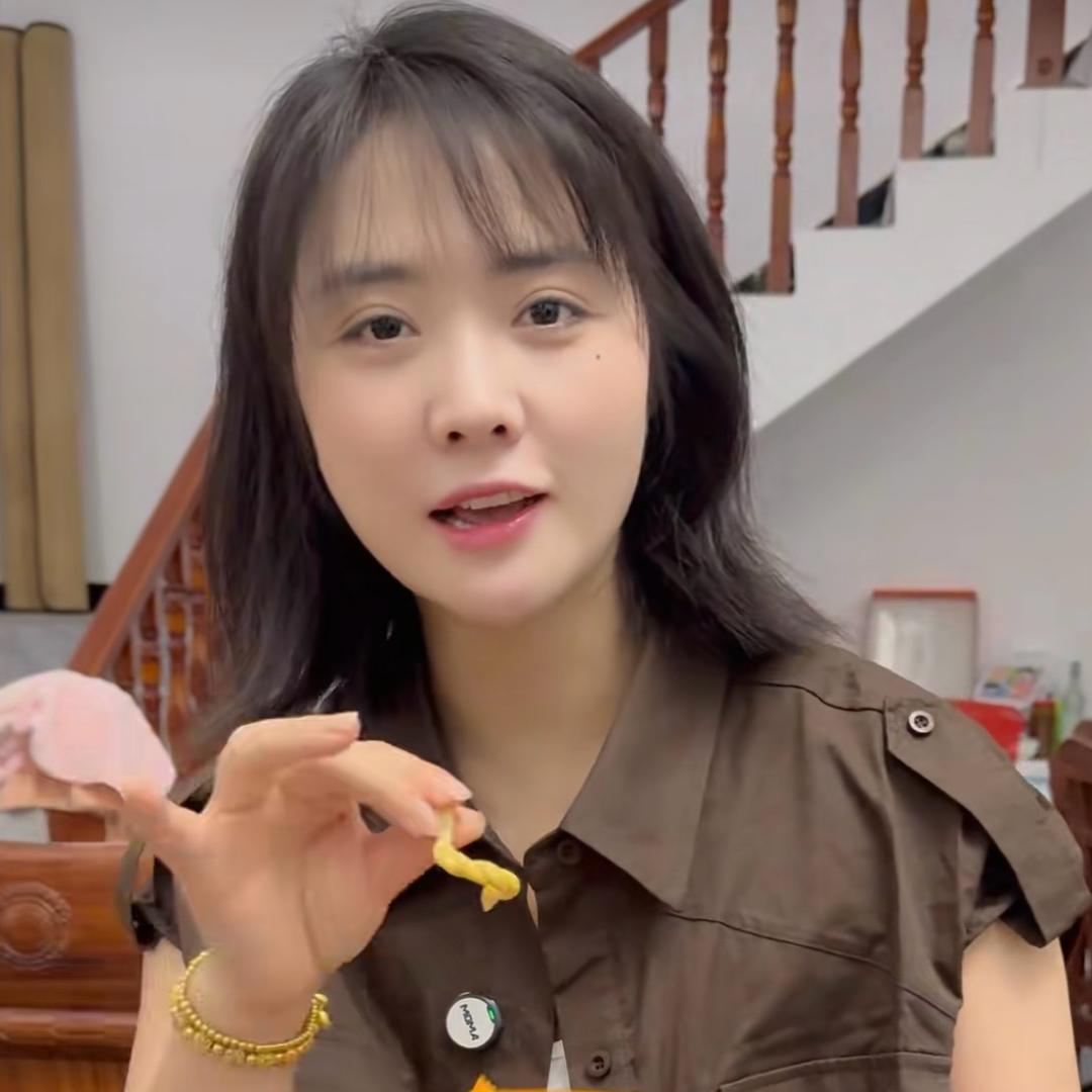 瑞瑞的幸福生活