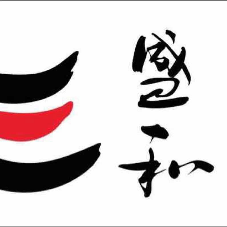 盛和锦鲤甄选