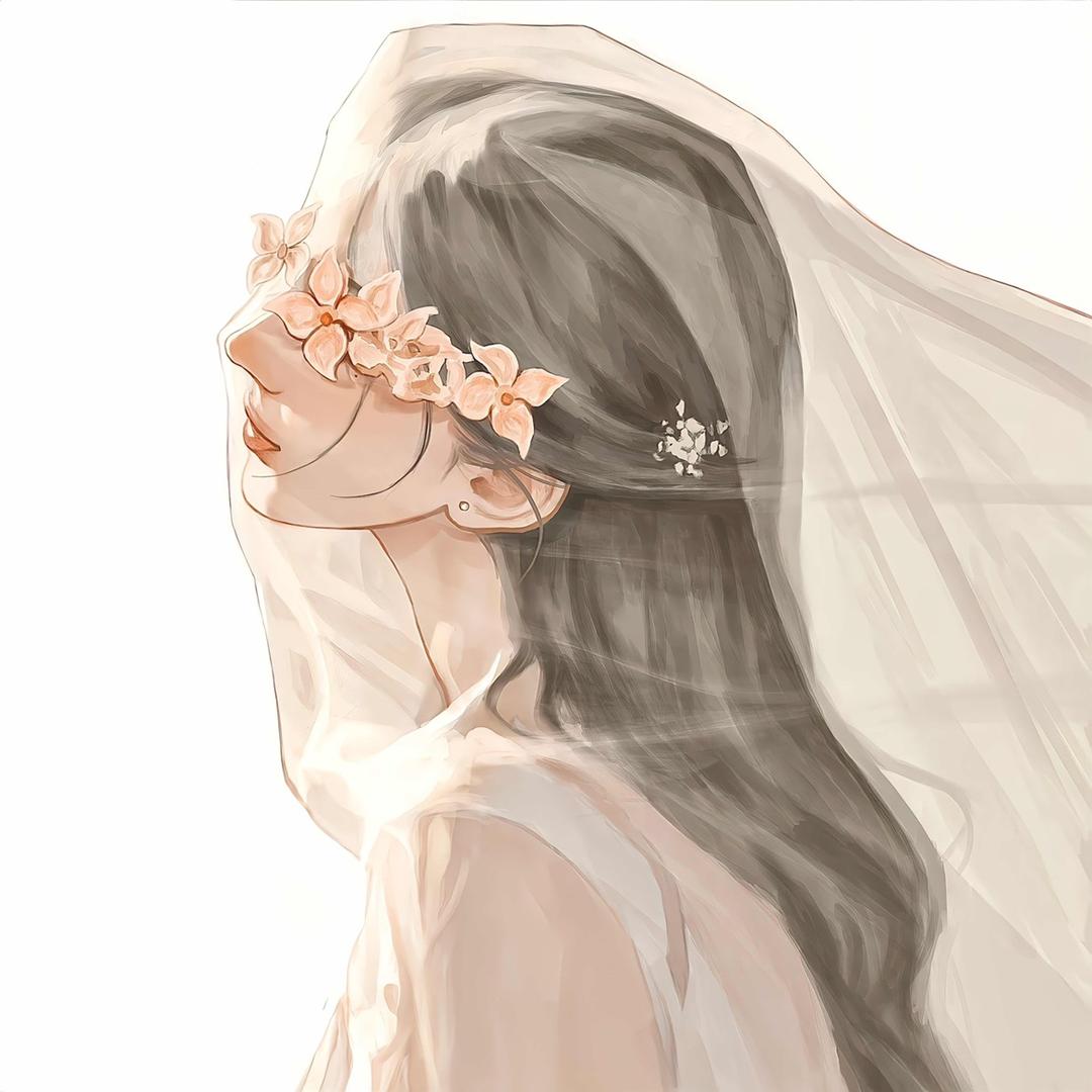 ☾⋆.