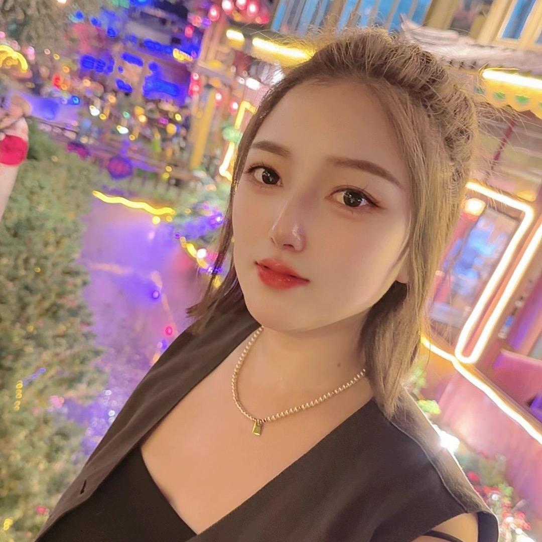 杜小姐家纺