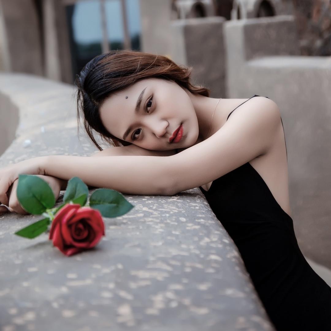 凝雨美业