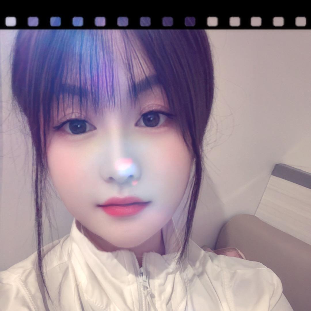 💕᭄ꦿ许久ོ࿆遇见你᭄🕊