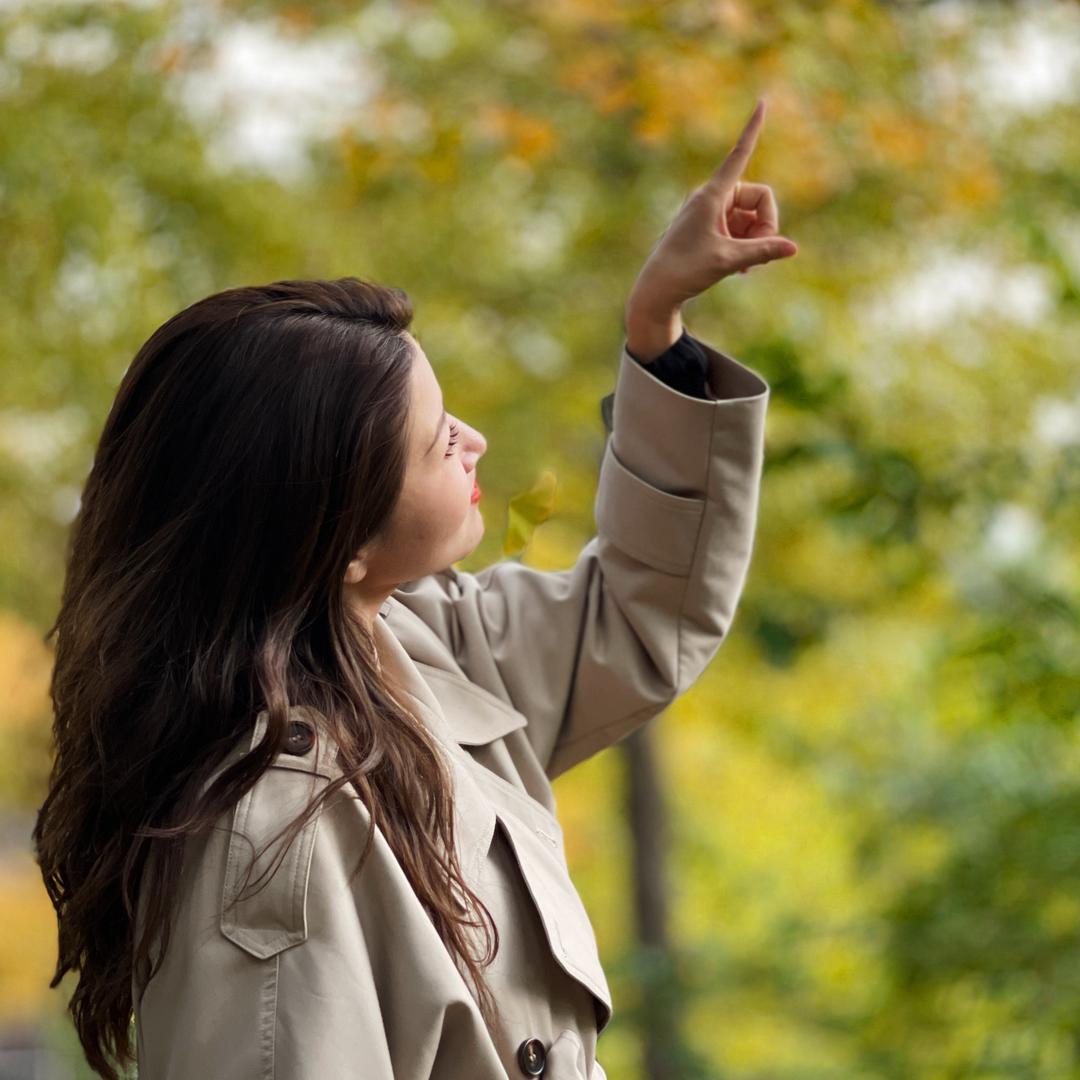 晋城装修找妃姐