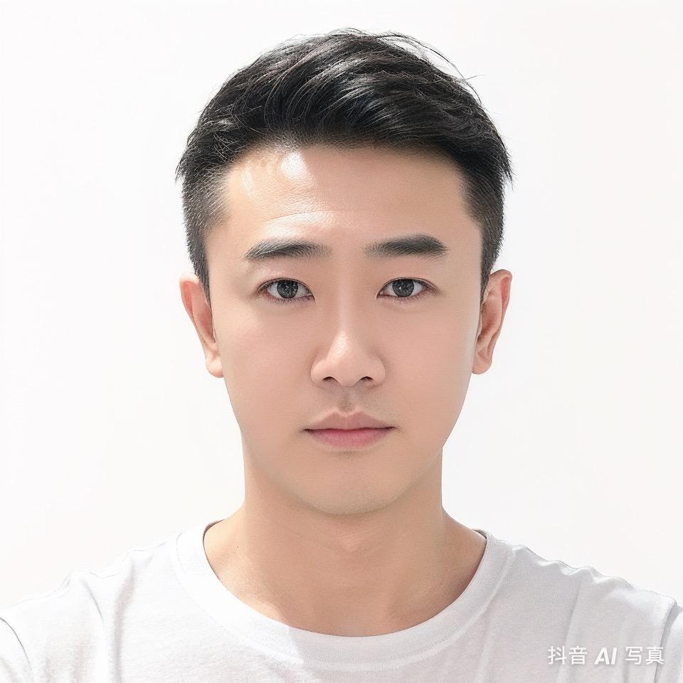嘣恰卡啦卡