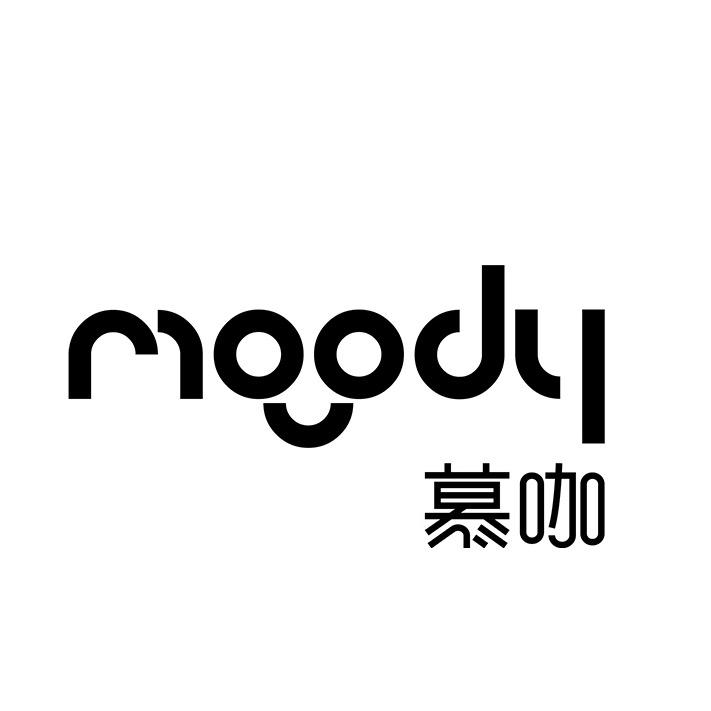 慕咖官方旗舰店
