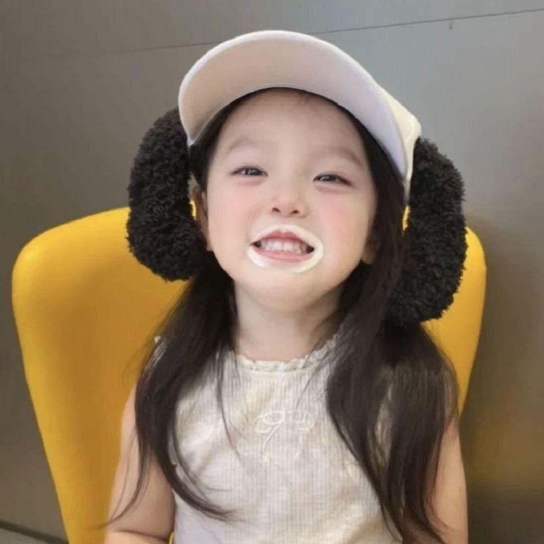 美洋羊