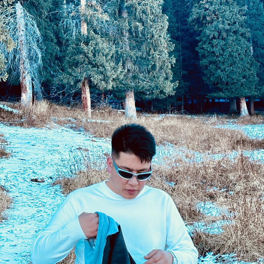 📲神秘手机店💻