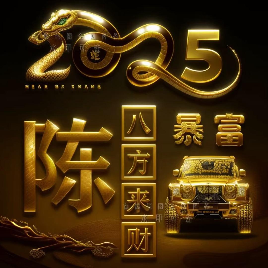 全屋定制工厂直销