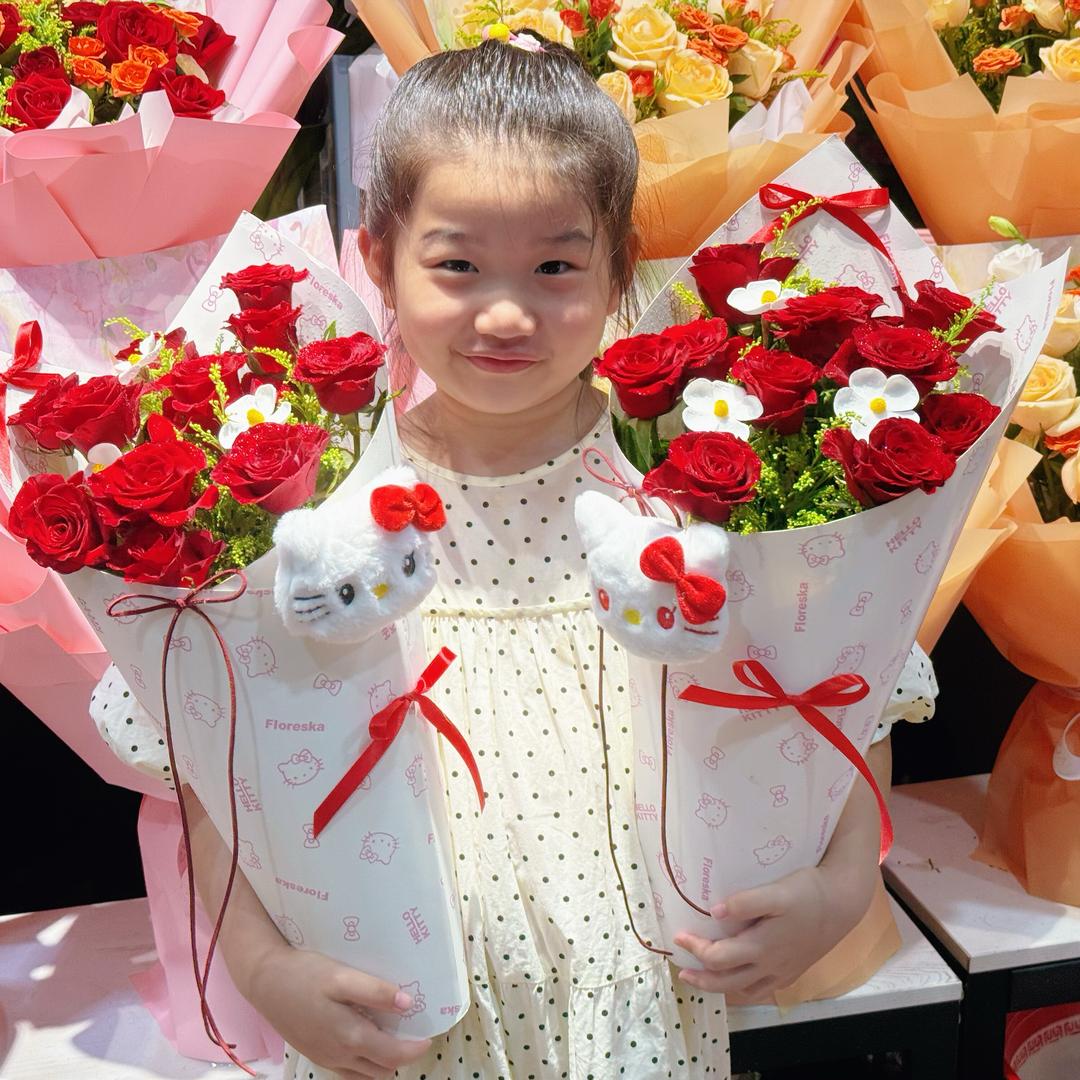 花语轩爱诺婚礼黟县