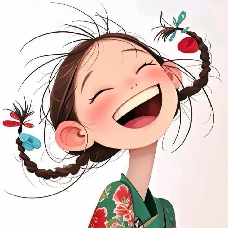SHen彩飞扬🦋