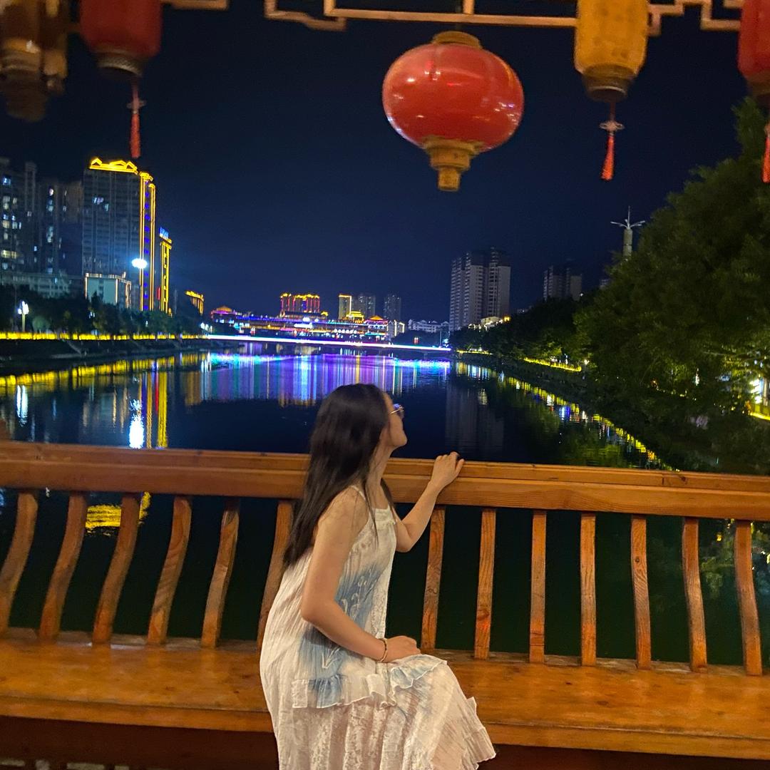 大娃