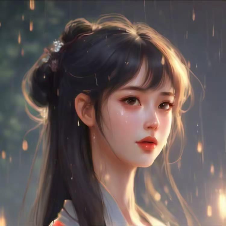 神颜阁