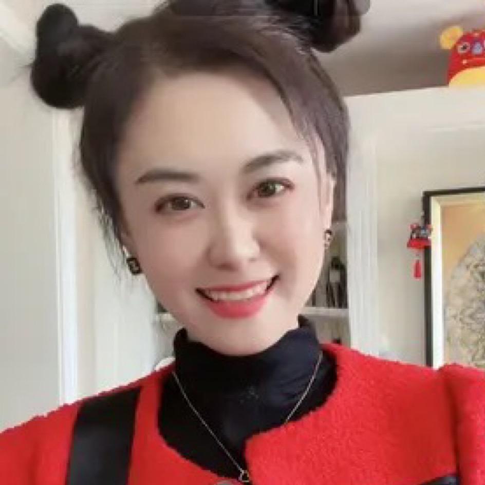 一参缘海参❤️珠多多