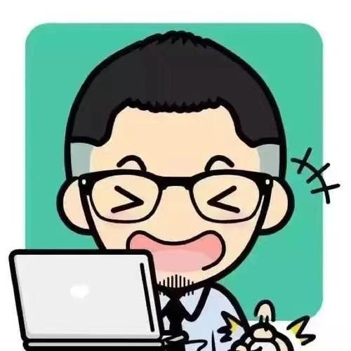 海外盲盒潮玩宇宙大逃杀开发