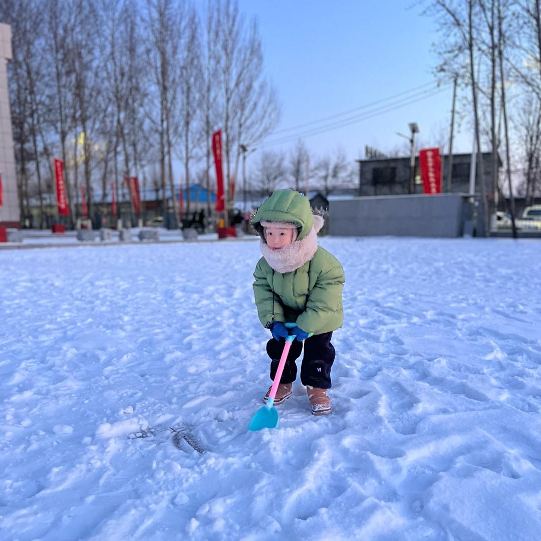 小邢行不行⛹🏿‍♂️
