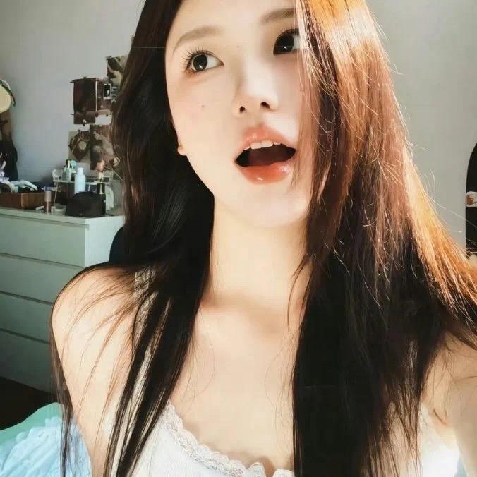 Avav