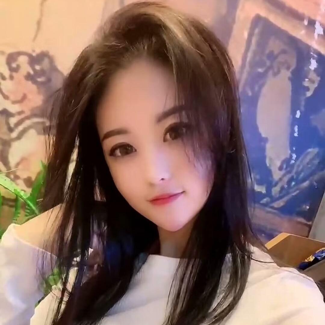 青儿呀