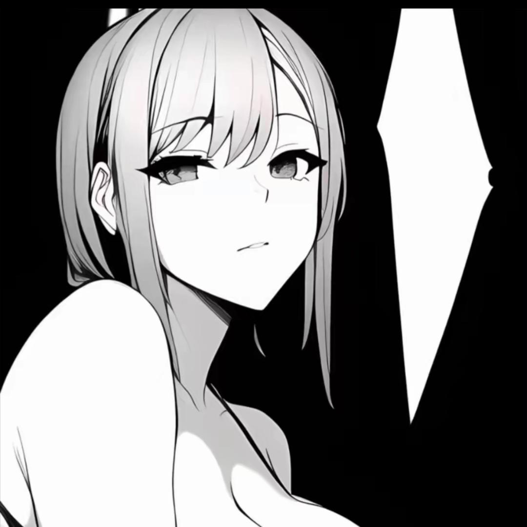 顺顺呀