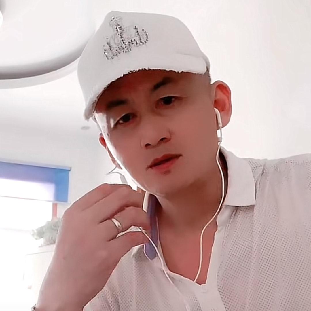 潇洒走一回