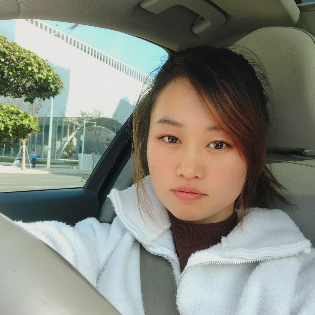 深圳市迅升智能驾培科技有限公司景龙分公司