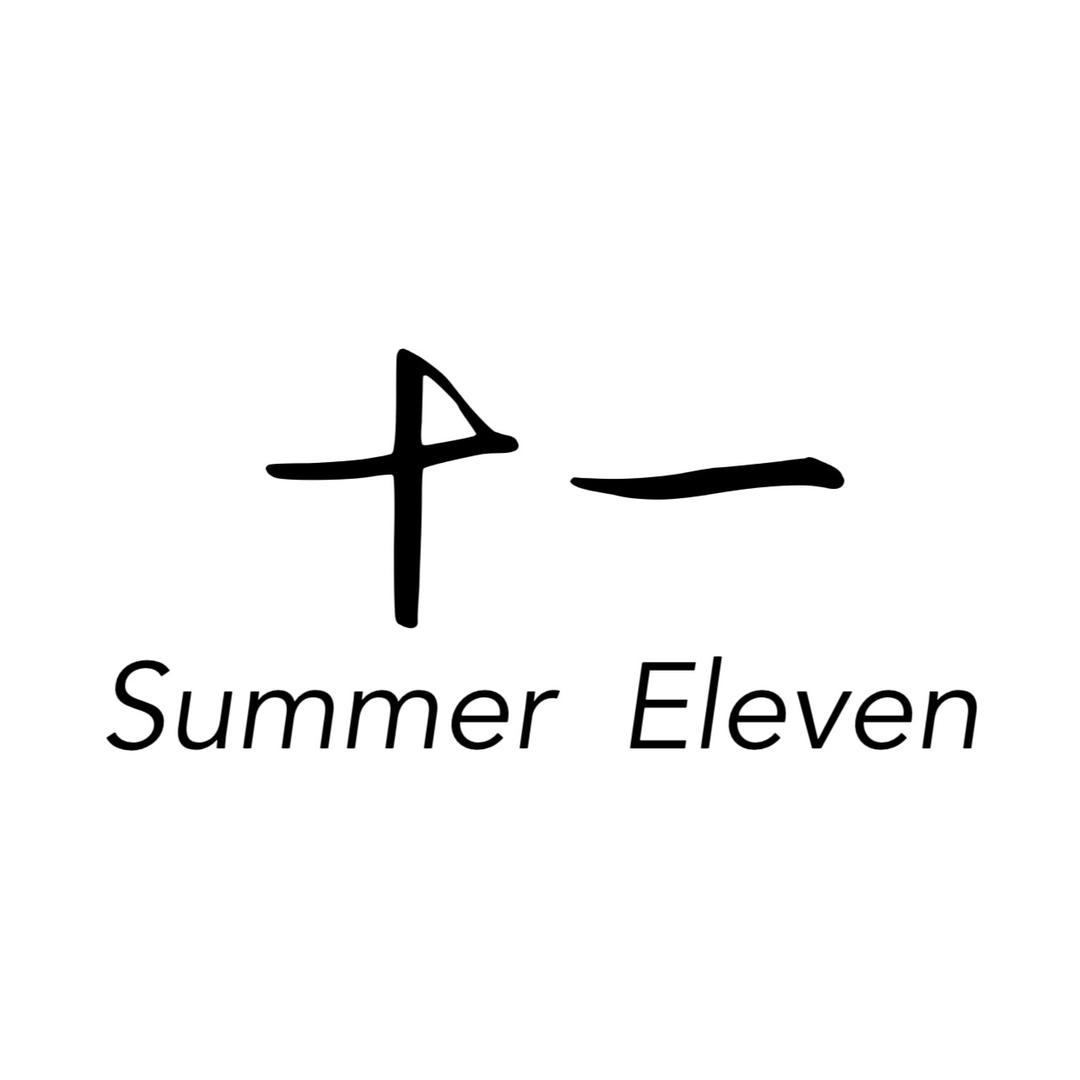 Summer Eleven