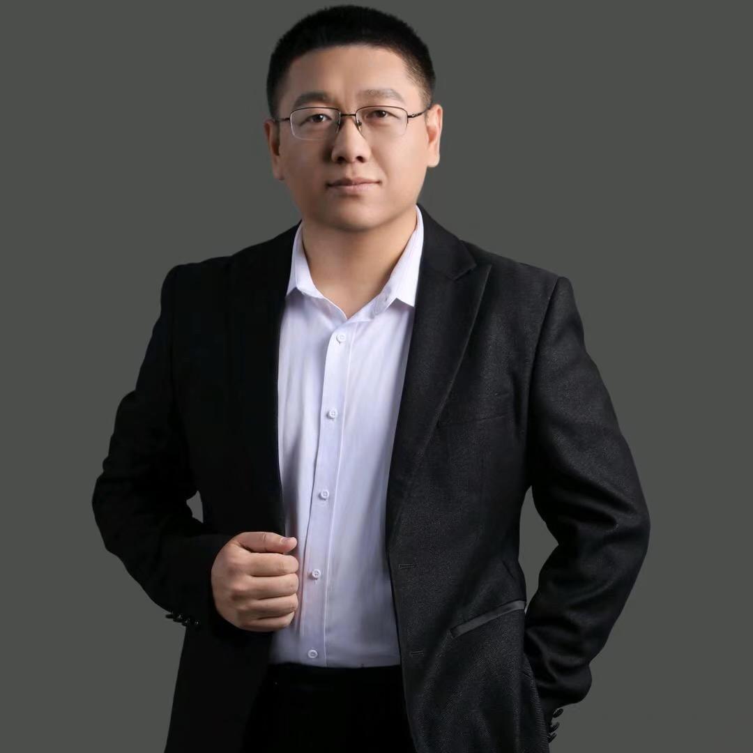 老穆说球（视频号）