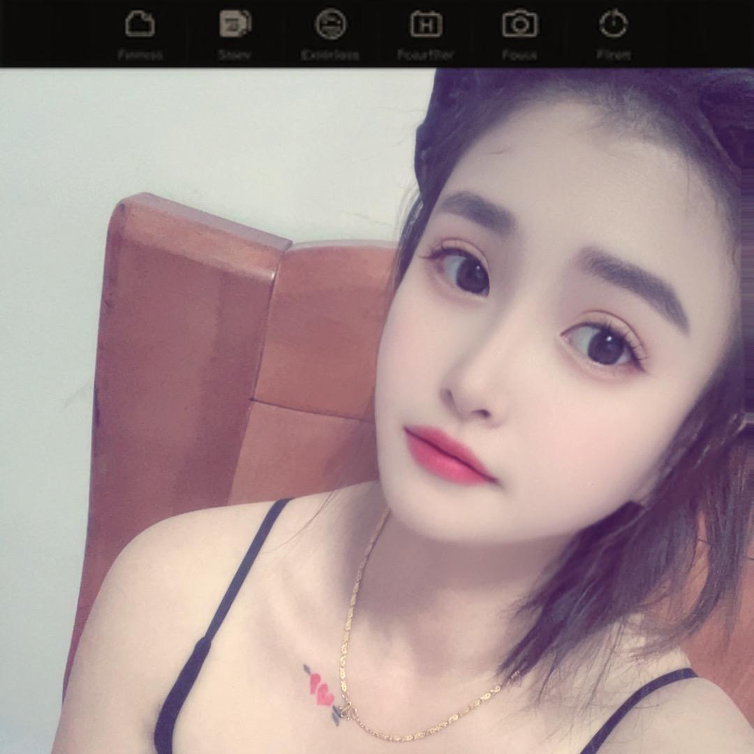 绿豆芽