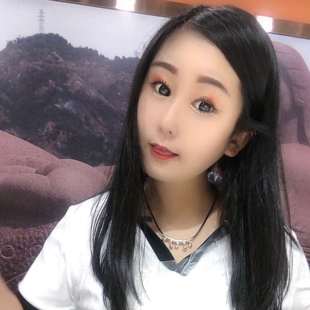 兰州美美移动美容养生