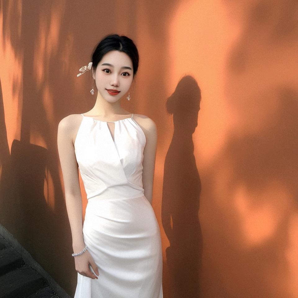 会泽涵清雅卓-帆帆