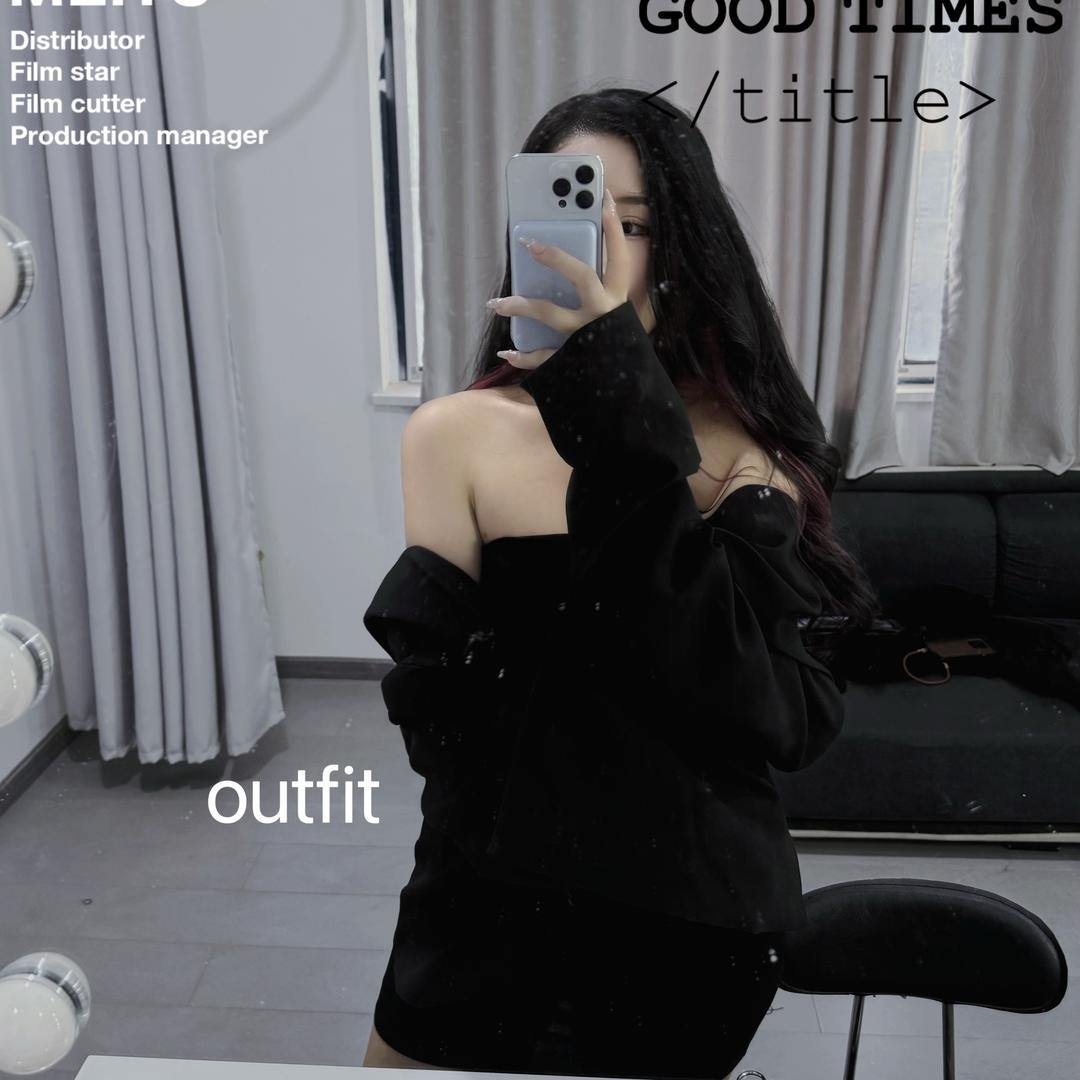 🌈佳佳没睡醒🧸