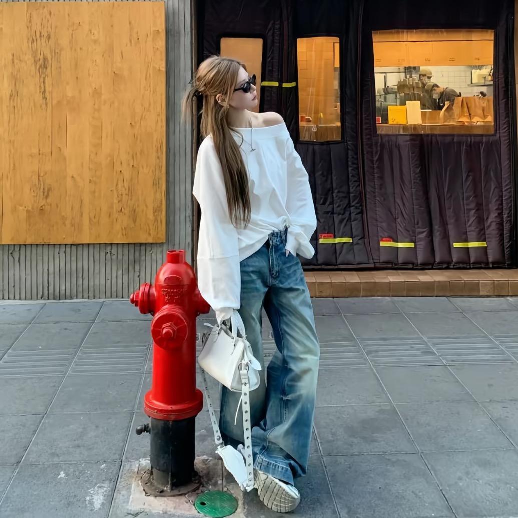 Métier丶穿搭分享