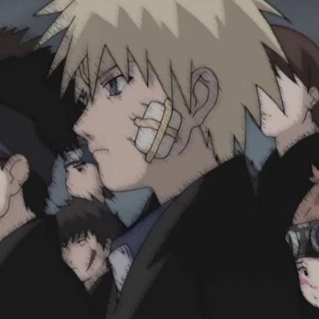 南波万