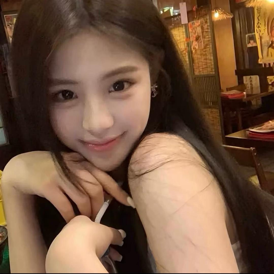 小羊羔子
