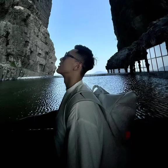 曾曾来评测@抖音