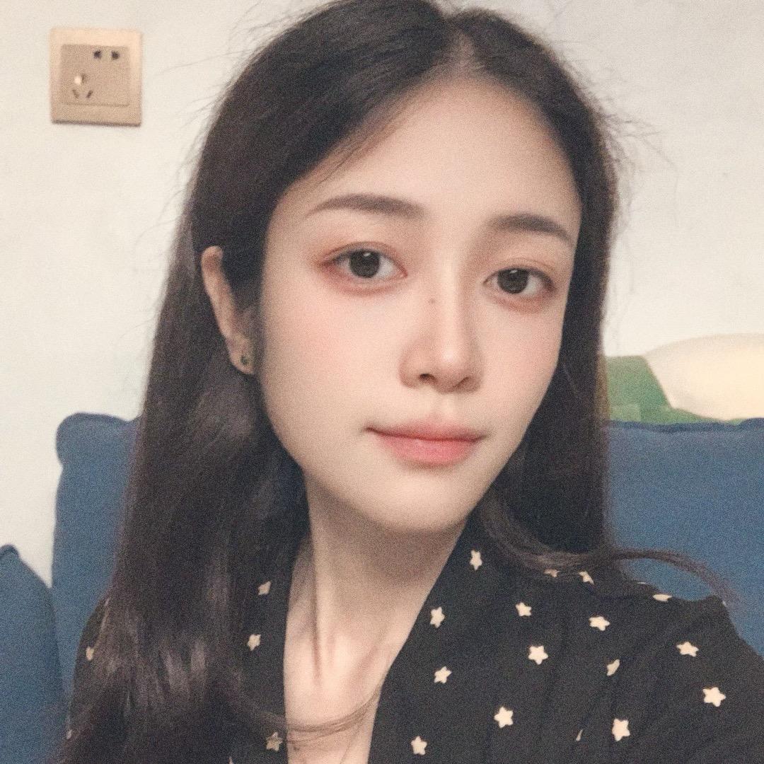 小田(努力搬砖)