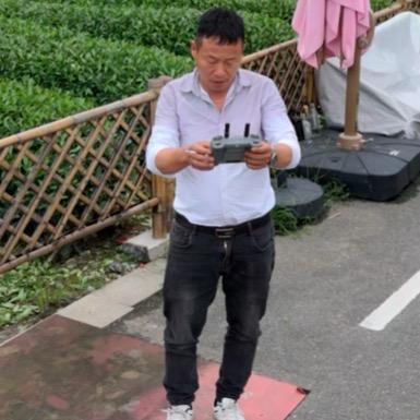 杭州西湖区驾校岳教练