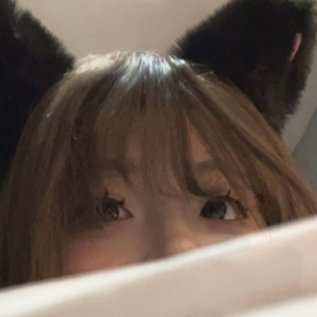 奥利奥奥奥