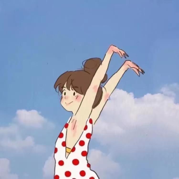 小小小小何
