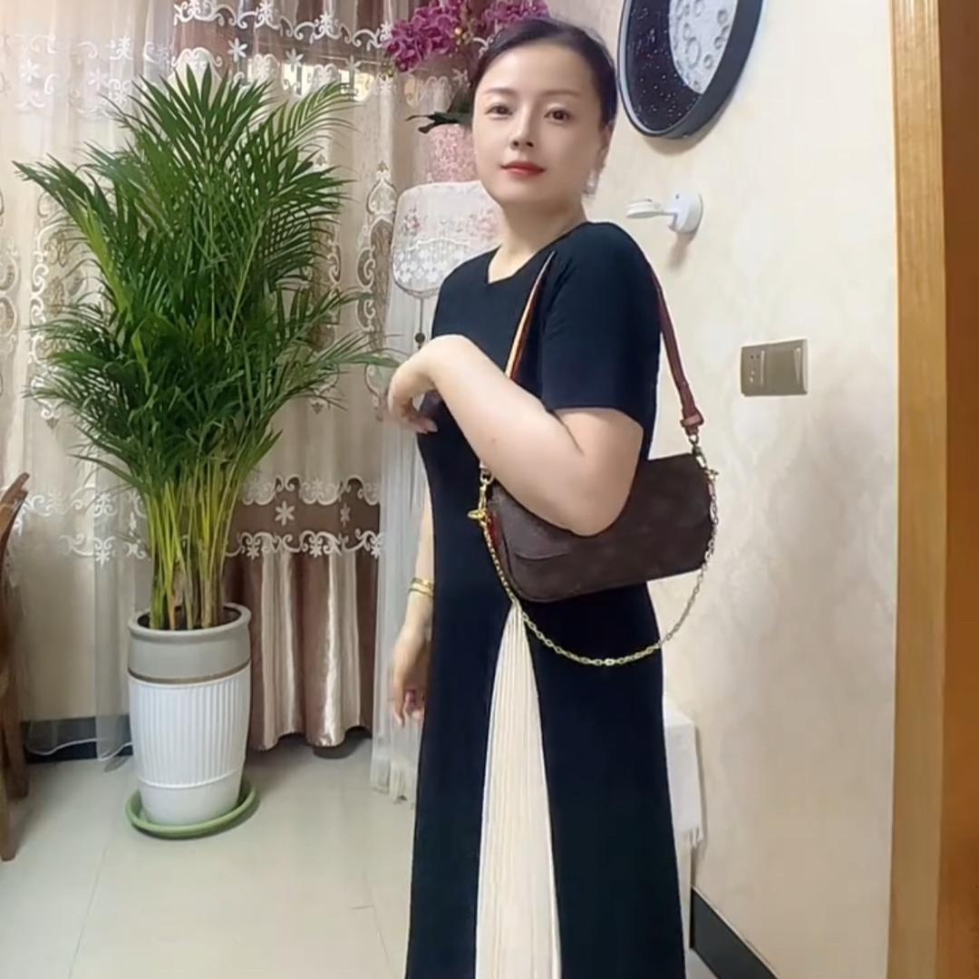 袋袋有财