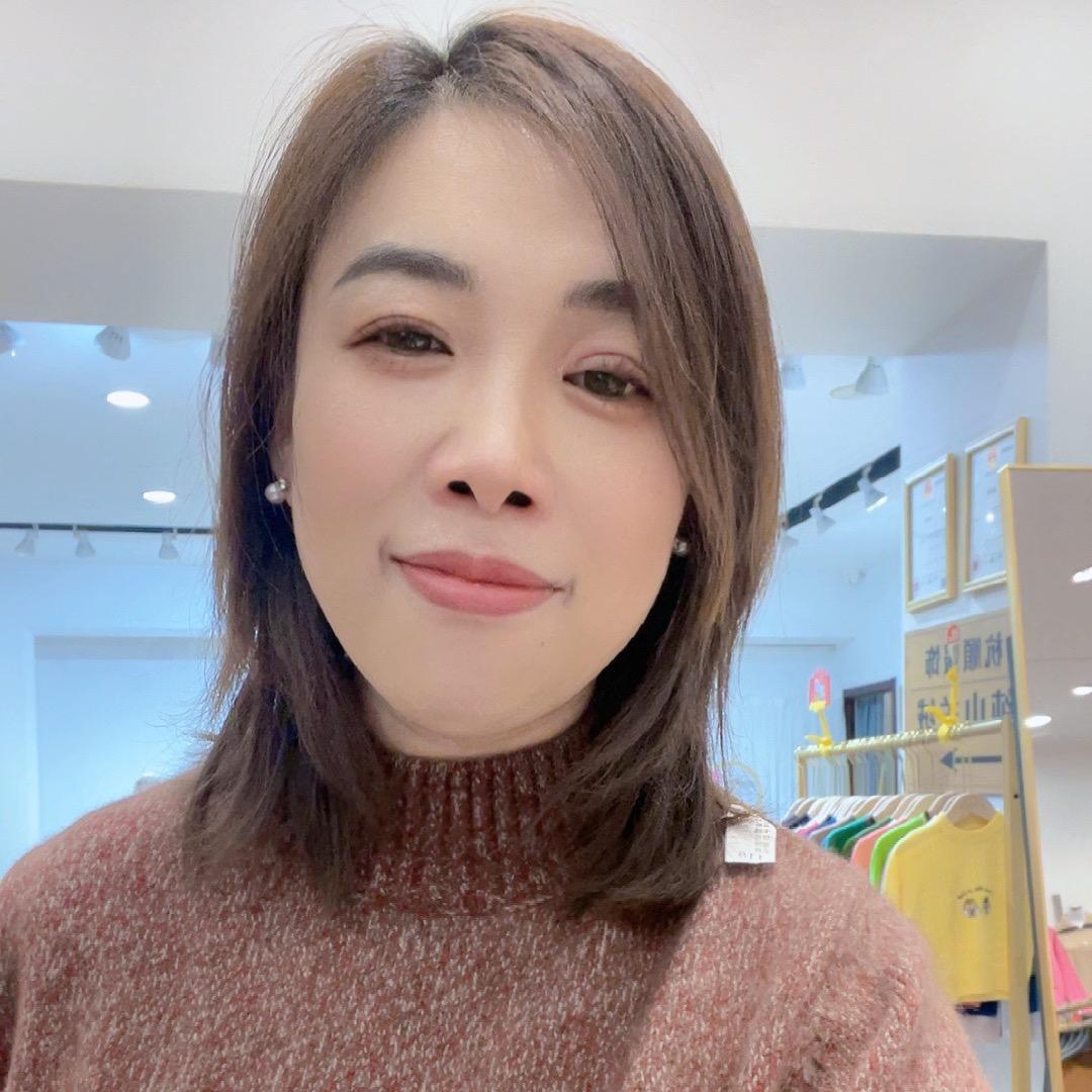 常熟杭顺服饰羊毛衫大义国泰路店